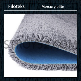 Filoteks Mercury Elite 60